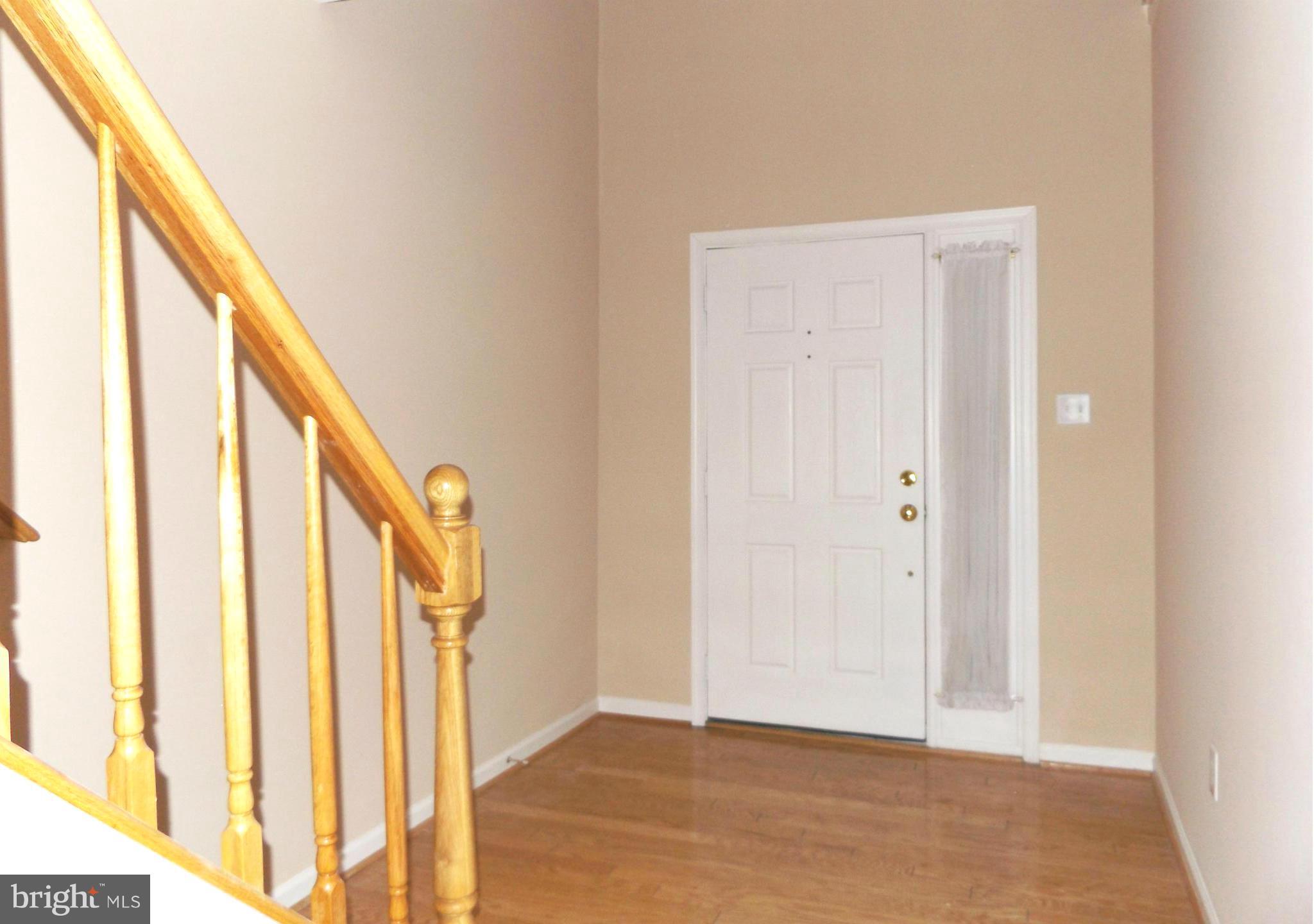 WESTVIEW CORPORATE CENTER - Residential