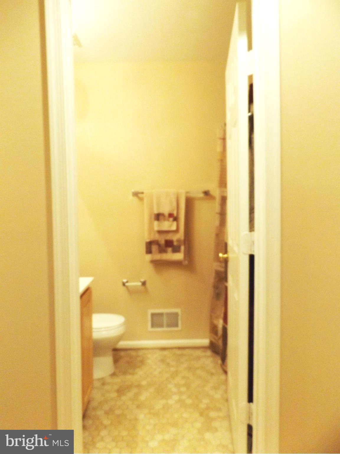 WESTVIEW CORPORATE CENTER - Residential