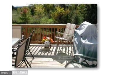 WESTVIEW CORPORATE CENTER - Residential