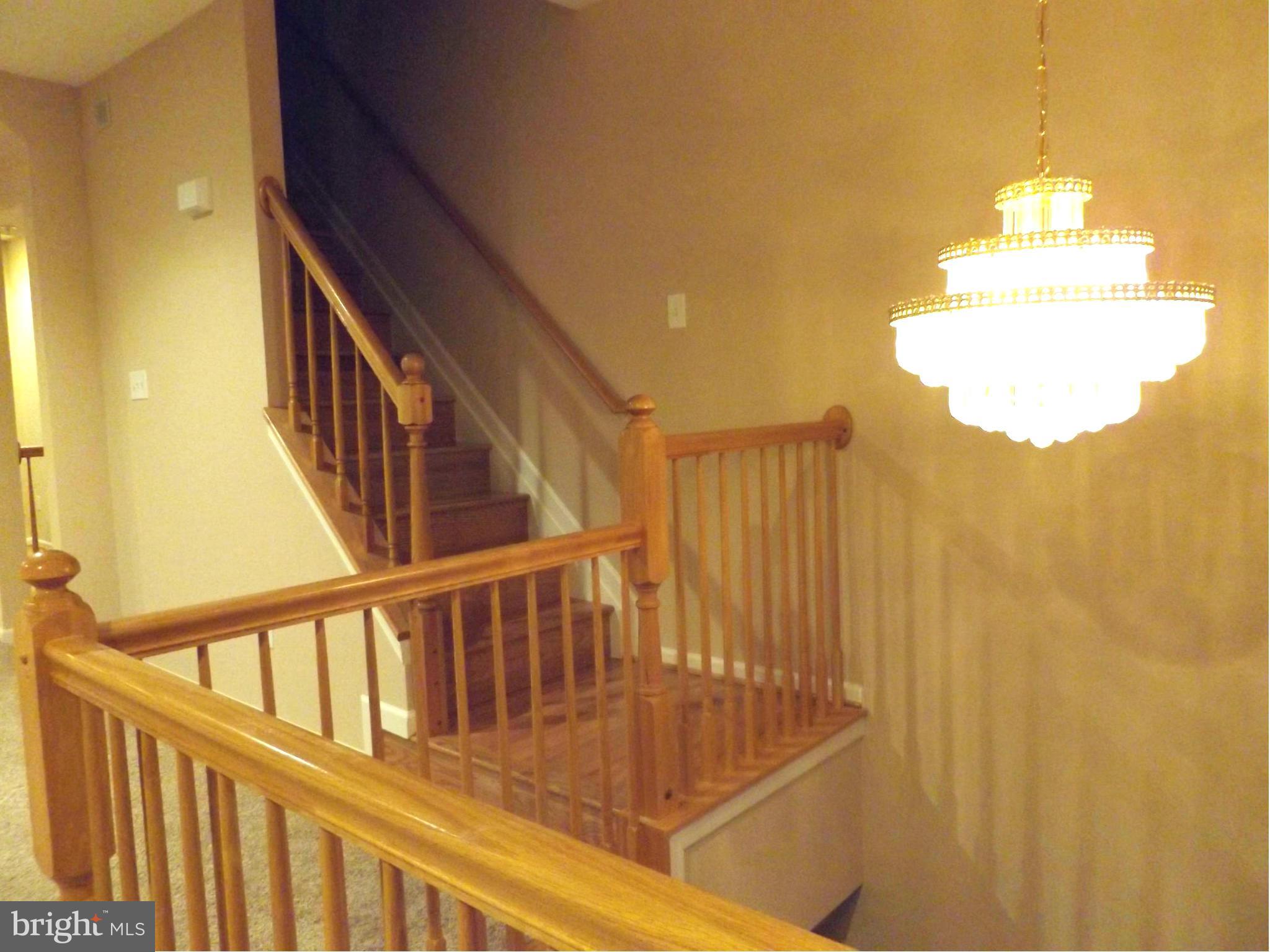 WESTVIEW CORPORATE CENTER - Residential