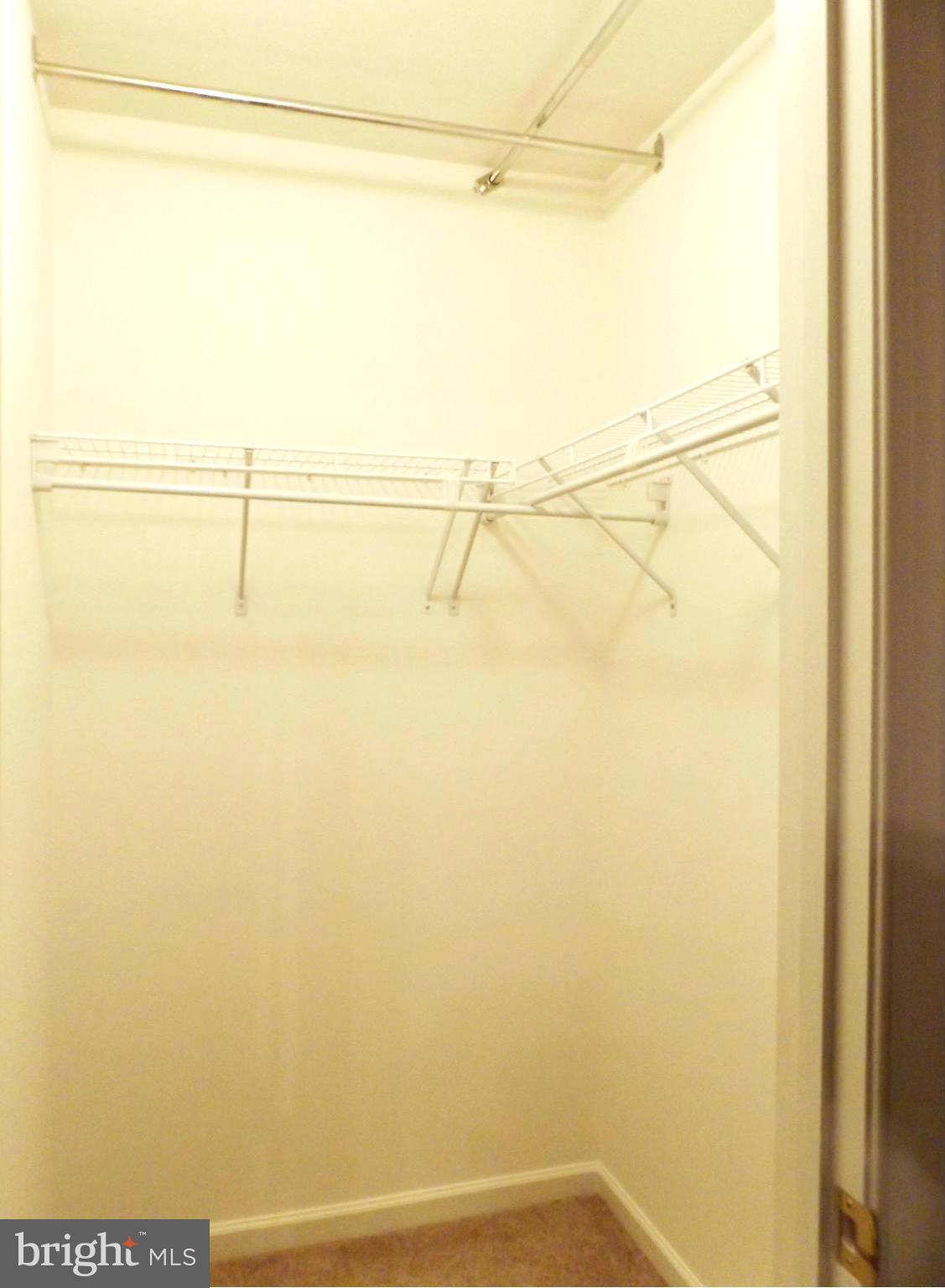 WESTVIEW CORPORATE CENTER - Residential