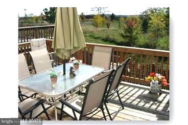 WESTVIEW CORPORATE CENTER - Residential