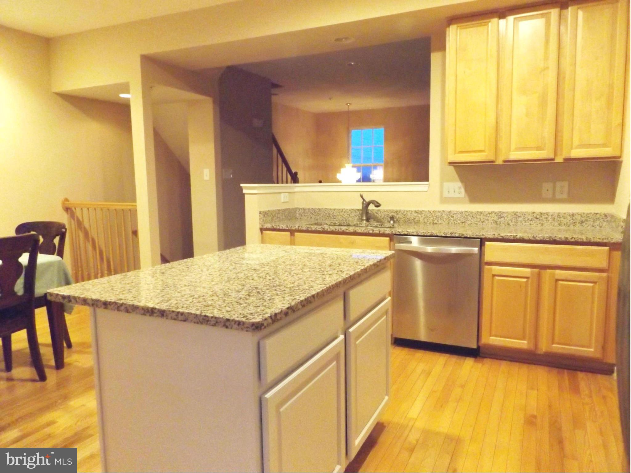 WESTVIEW CORPORATE CENTER - Residential