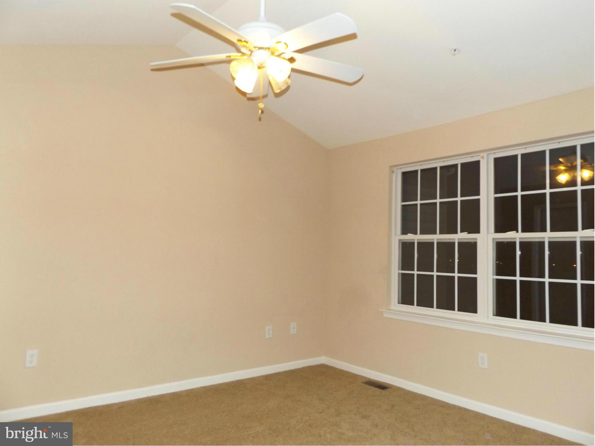 WESTVIEW CORPORATE CENTER - Residential