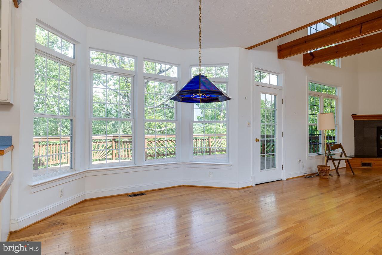 EDINBURG MANOR - Residential