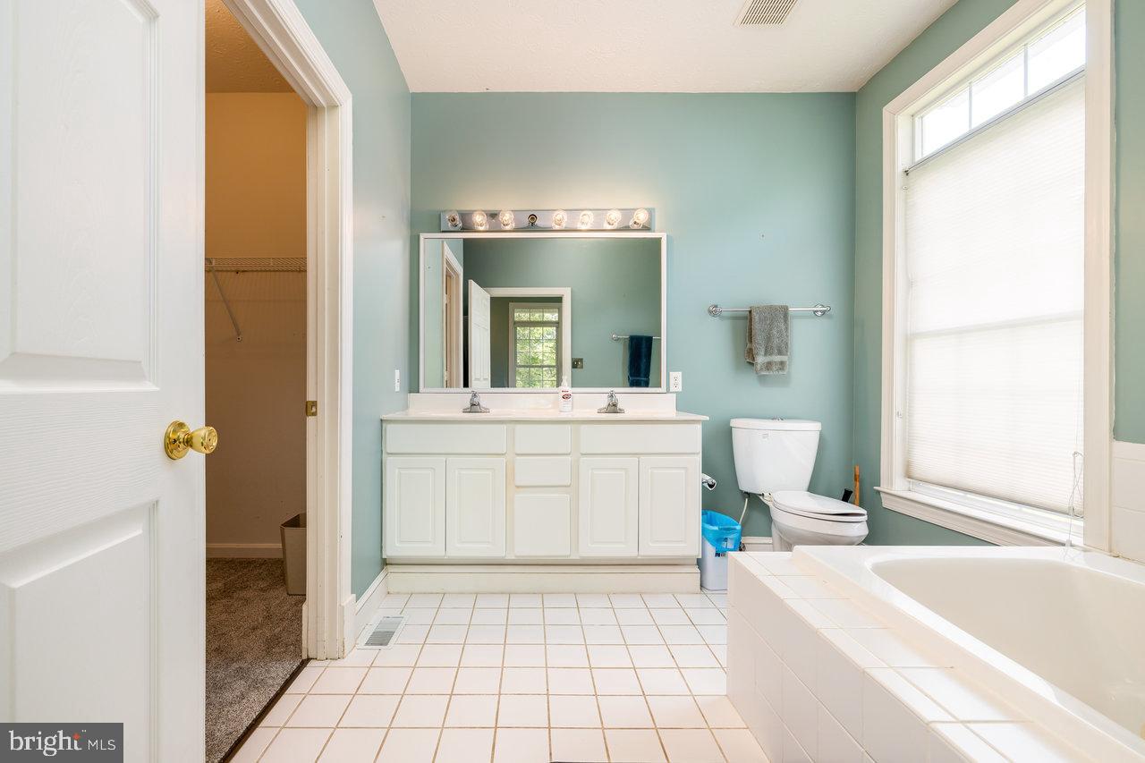 EDINBURG MANOR - Residential