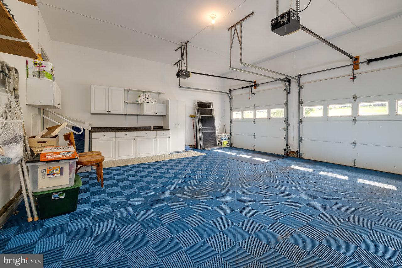 EDINBURG MANOR - Residential