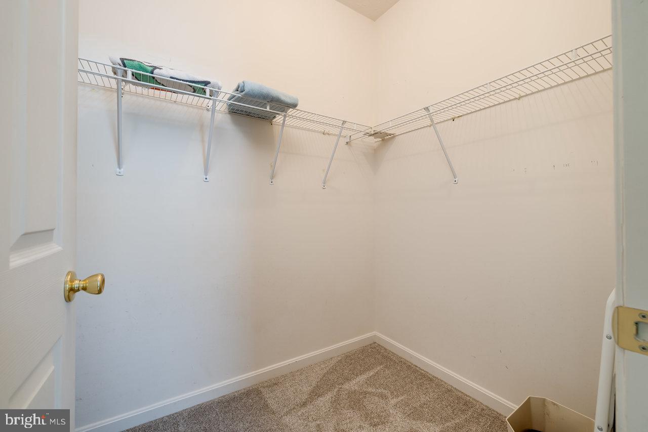 EDINBURG MANOR - Residential