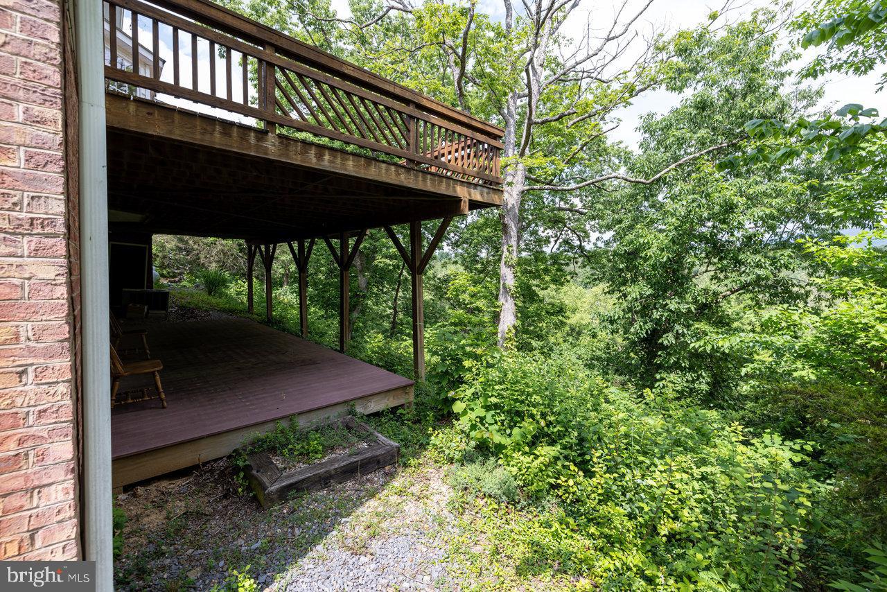 EDINBURG MANOR - Residential