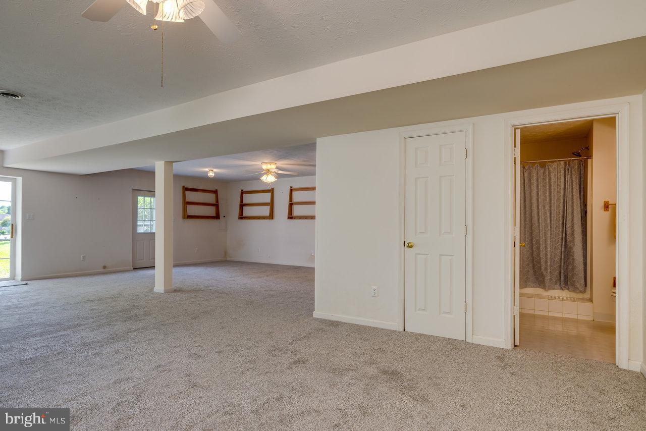 EDINBURG MANOR - Residential