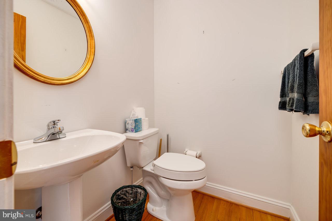 EDINBURG MANOR - Residential