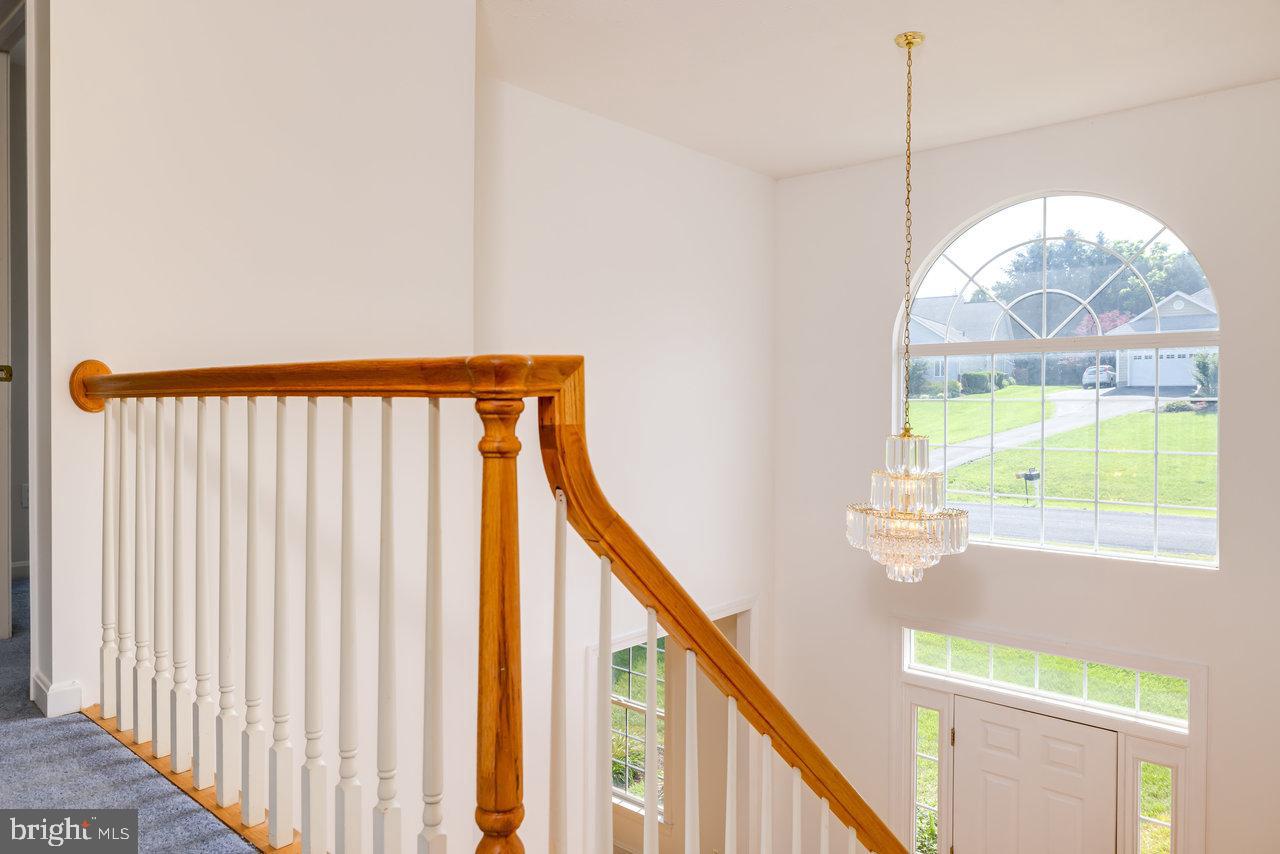 EDINBURG MANOR - Residential