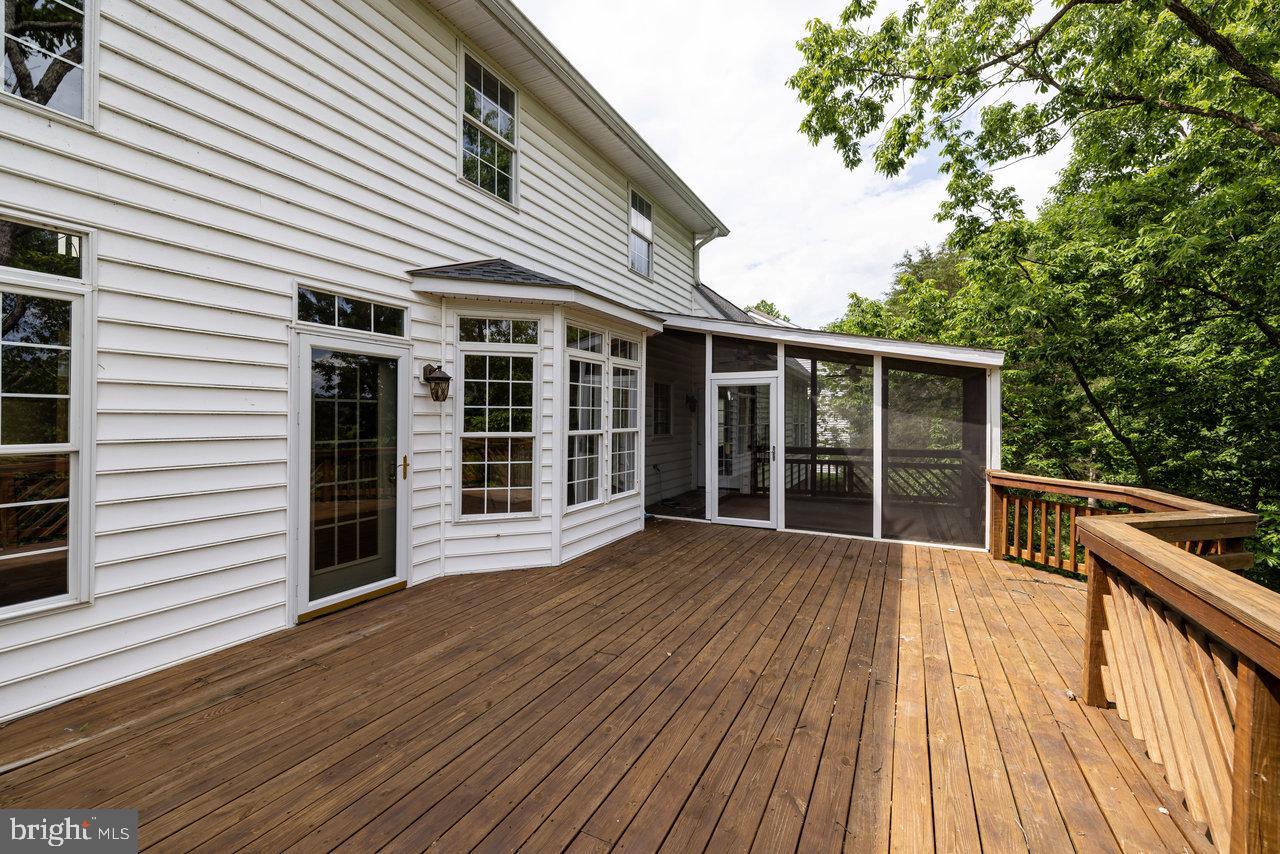 EDINBURG MANOR - Residential