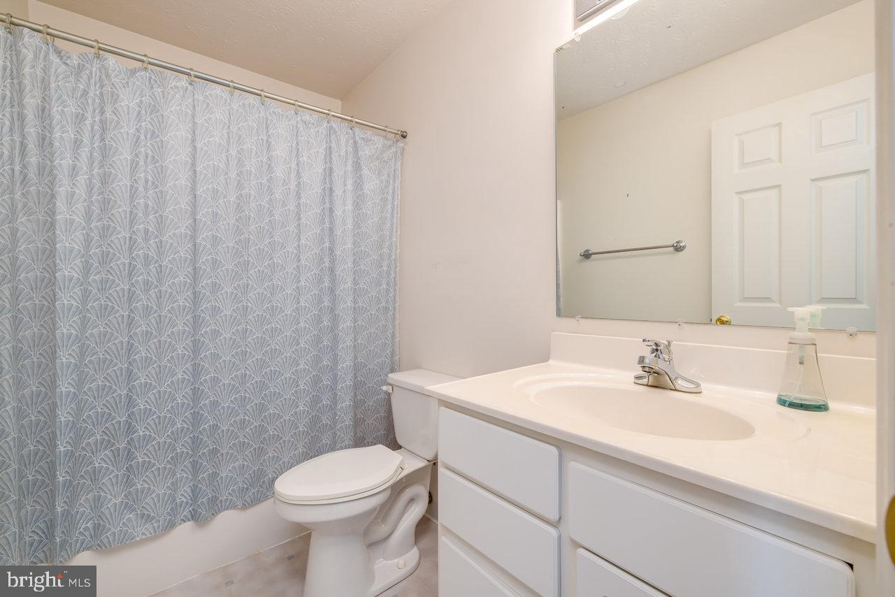 EDINBURG MANOR - Residential