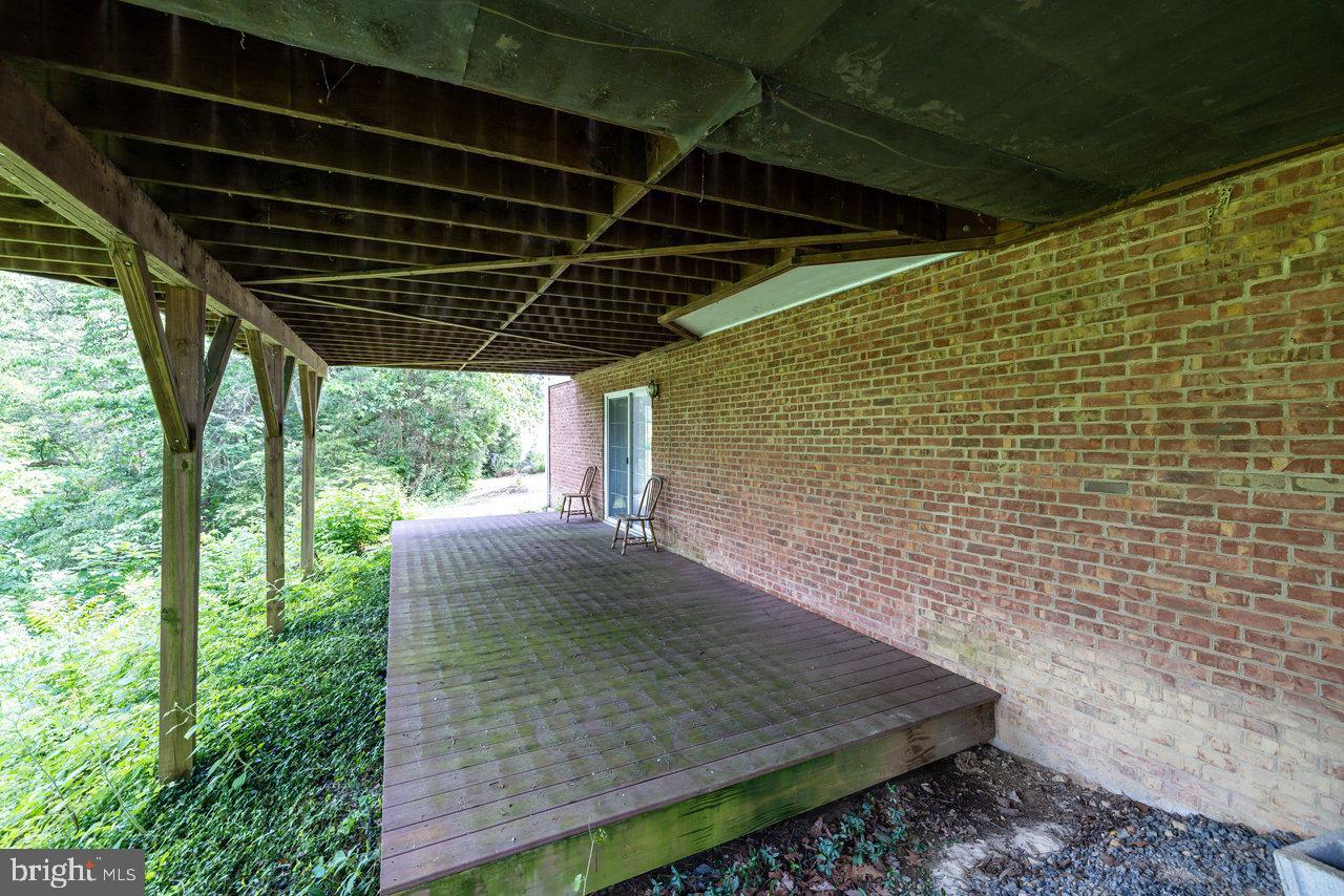 EDINBURG MANOR - Residential