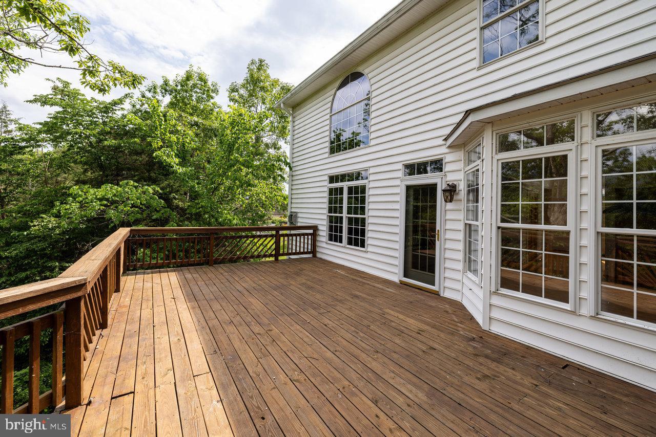 EDINBURG MANOR - Residential