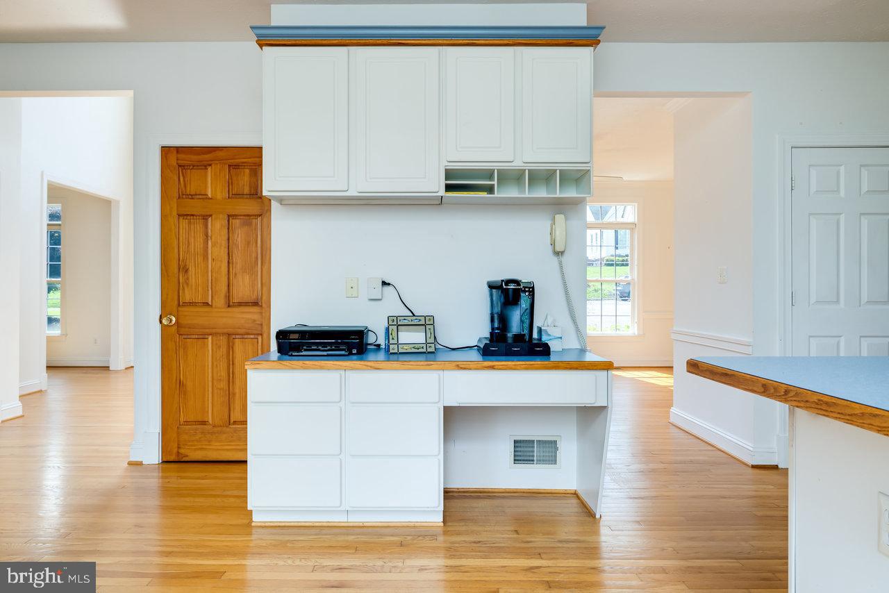 EDINBURG MANOR - Residential