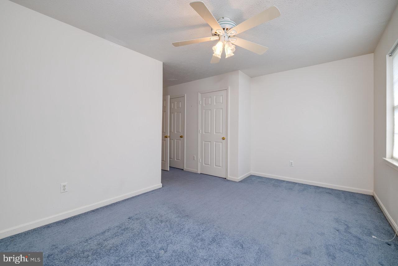 EDINBURG MANOR - Residential