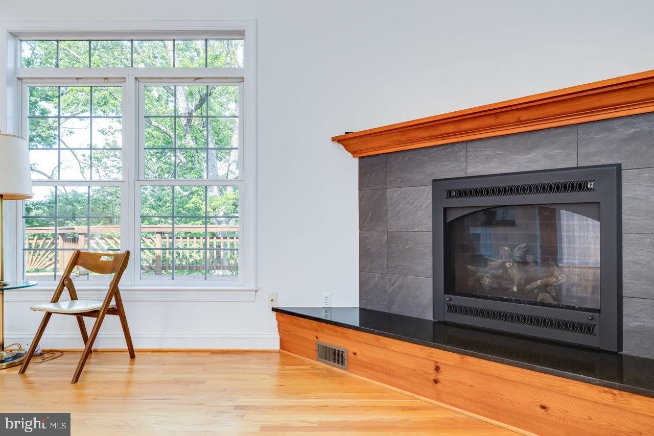 EDINBURG MANOR - Residential