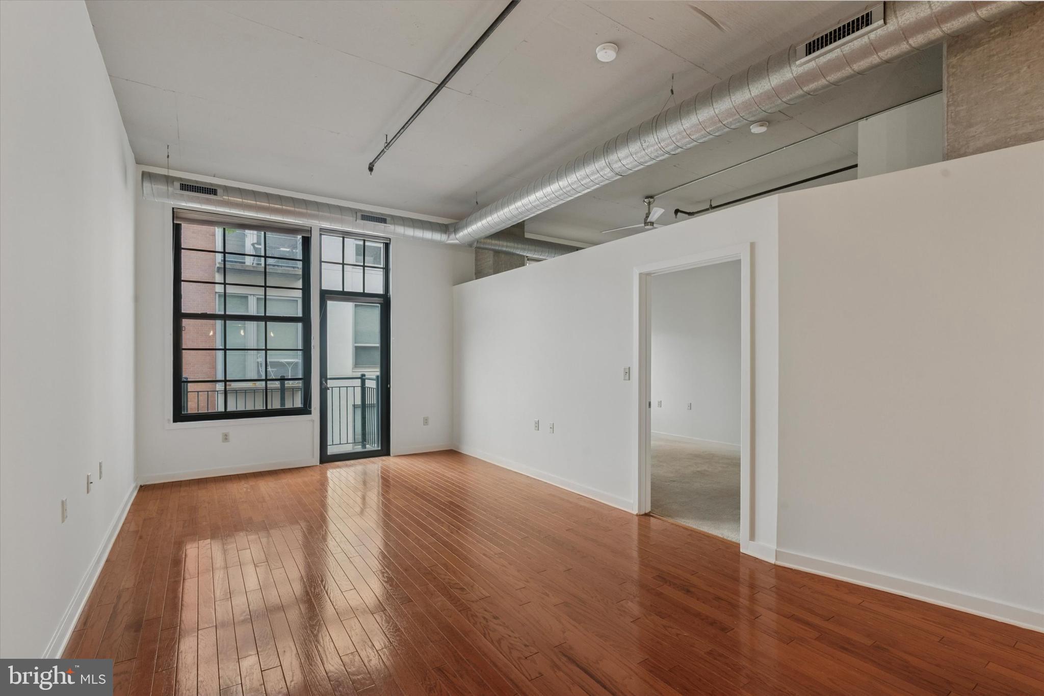 112 N 2ND STREET 5F5