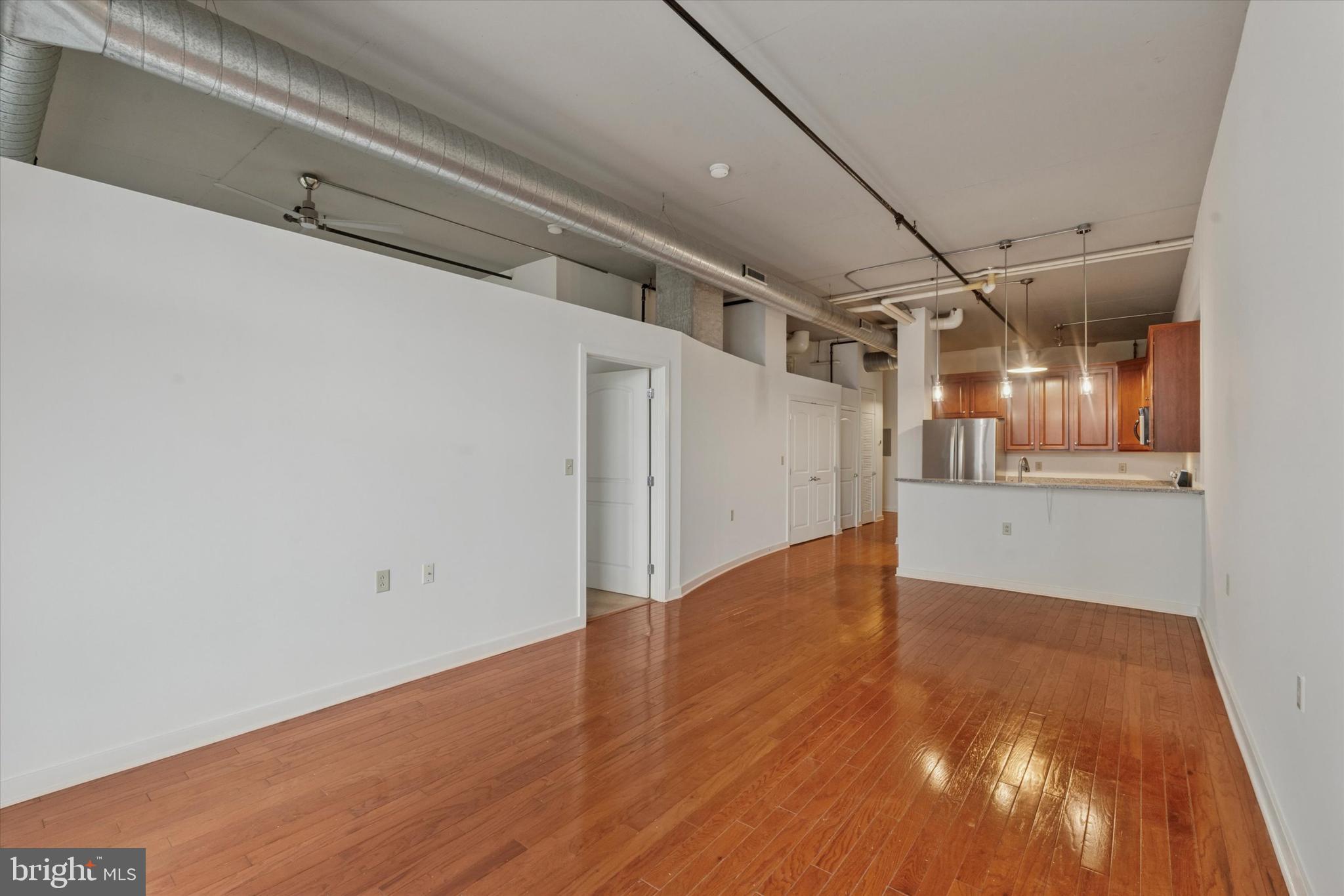 112 N 2ND STREET 5F5