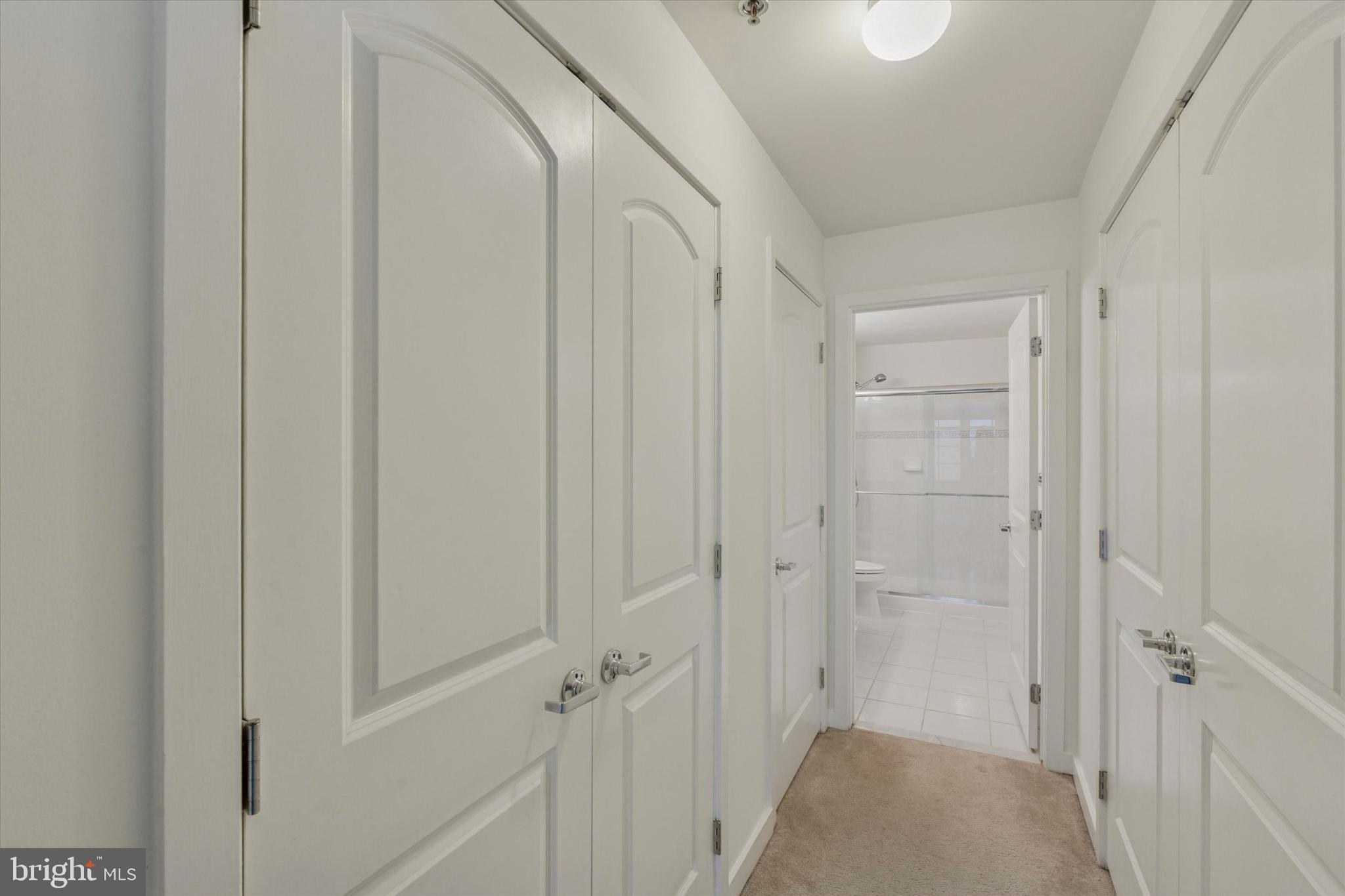 OLD CITY - Residential