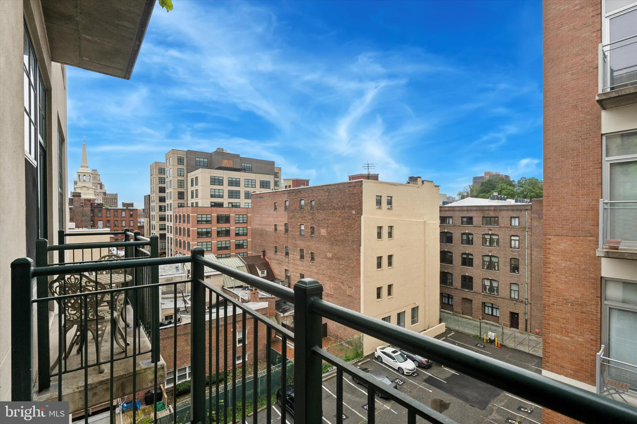 112 N 2ND STREET 5F5