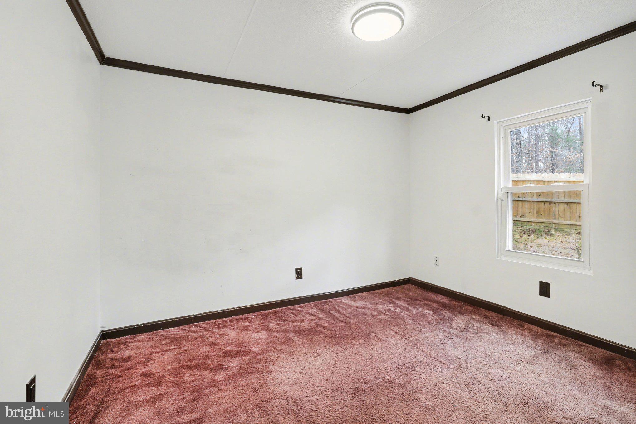 RIVER'S EDGE - Residential