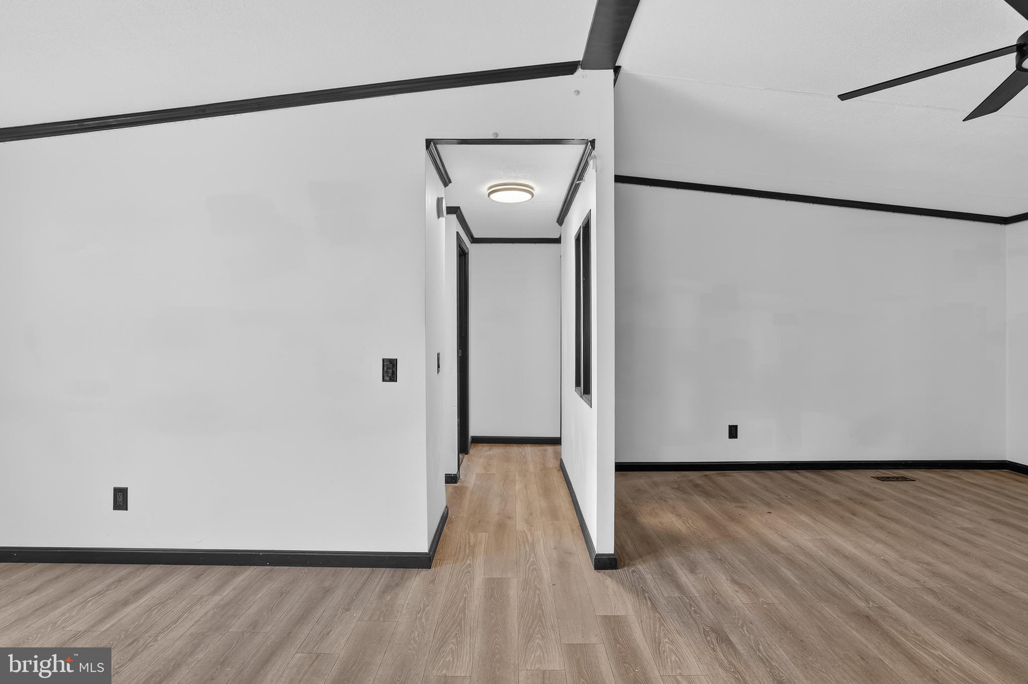 RIVER'S EDGE - Residential