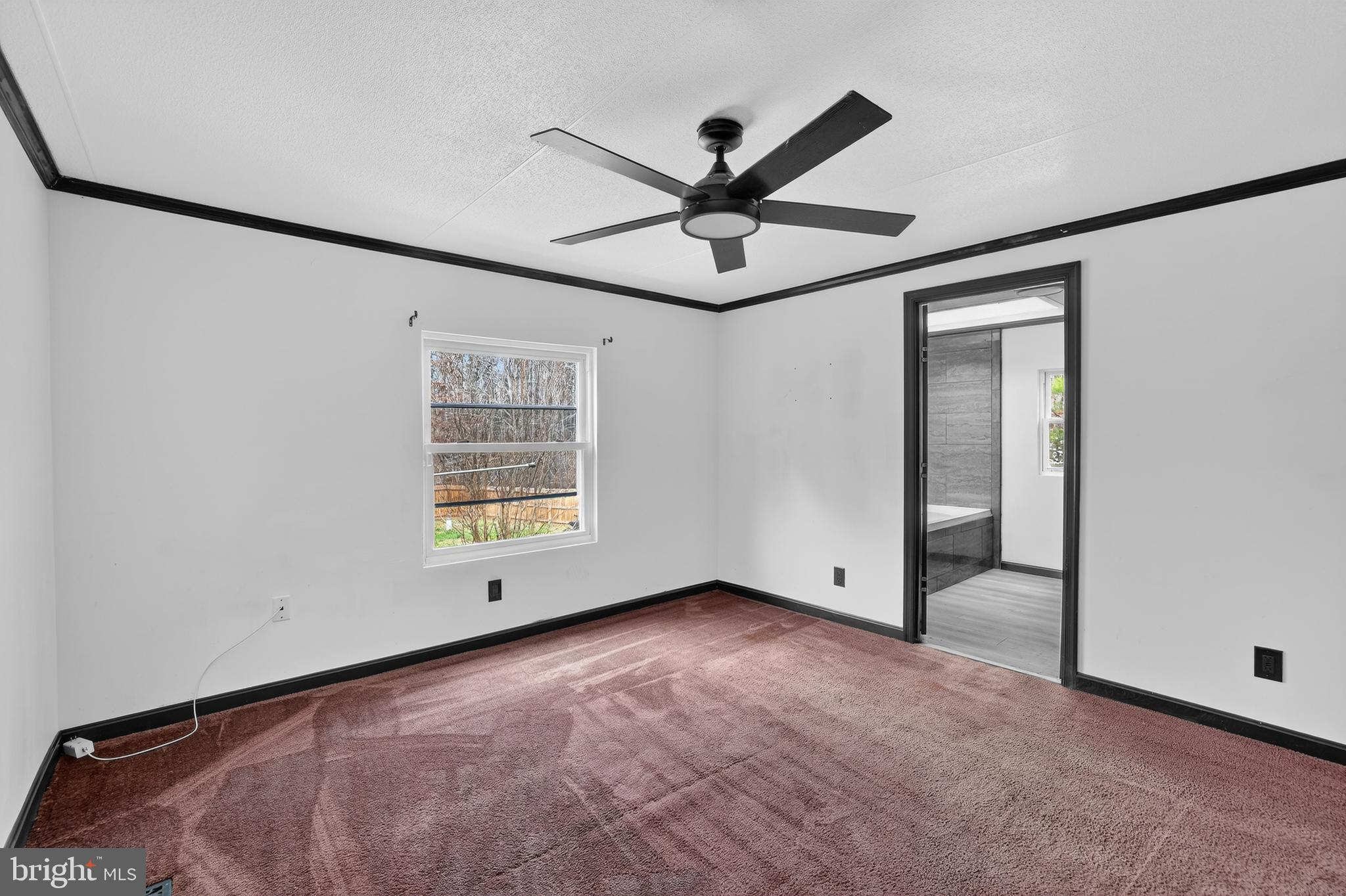 RIVER'S EDGE - Residential