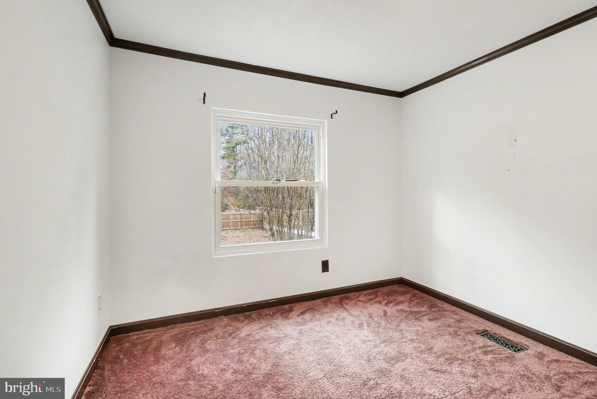 RIVER'S EDGE - Residential