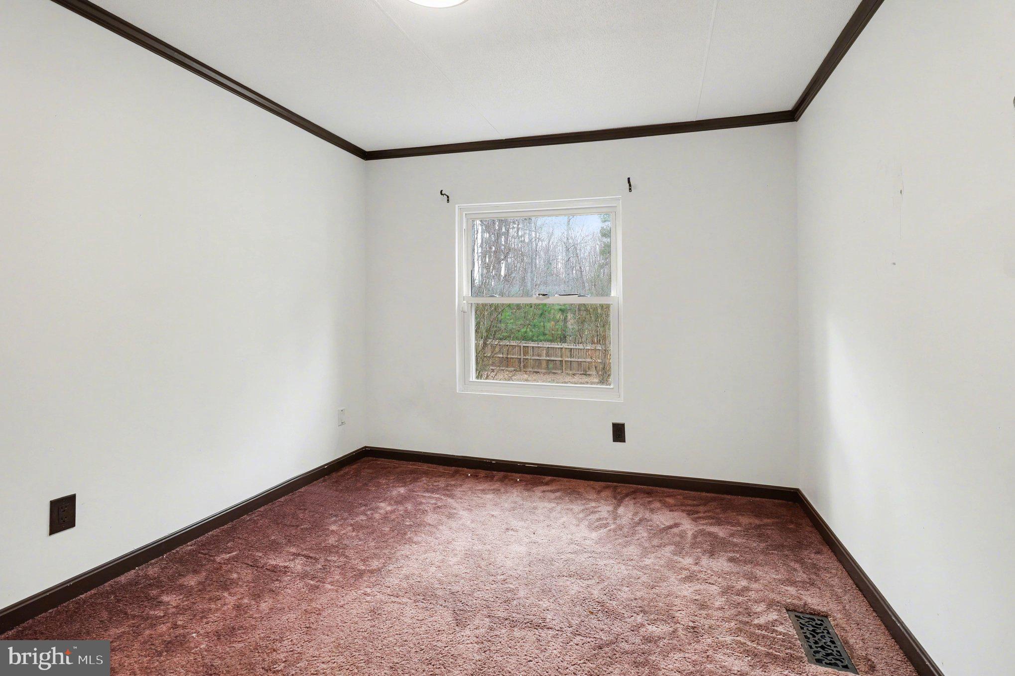 RIVER'S EDGE - Residential