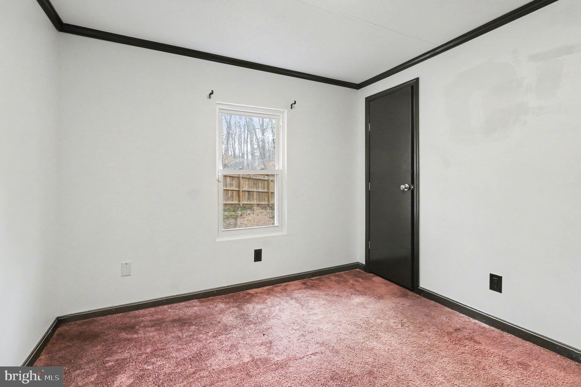 RIVER'S EDGE - Residential