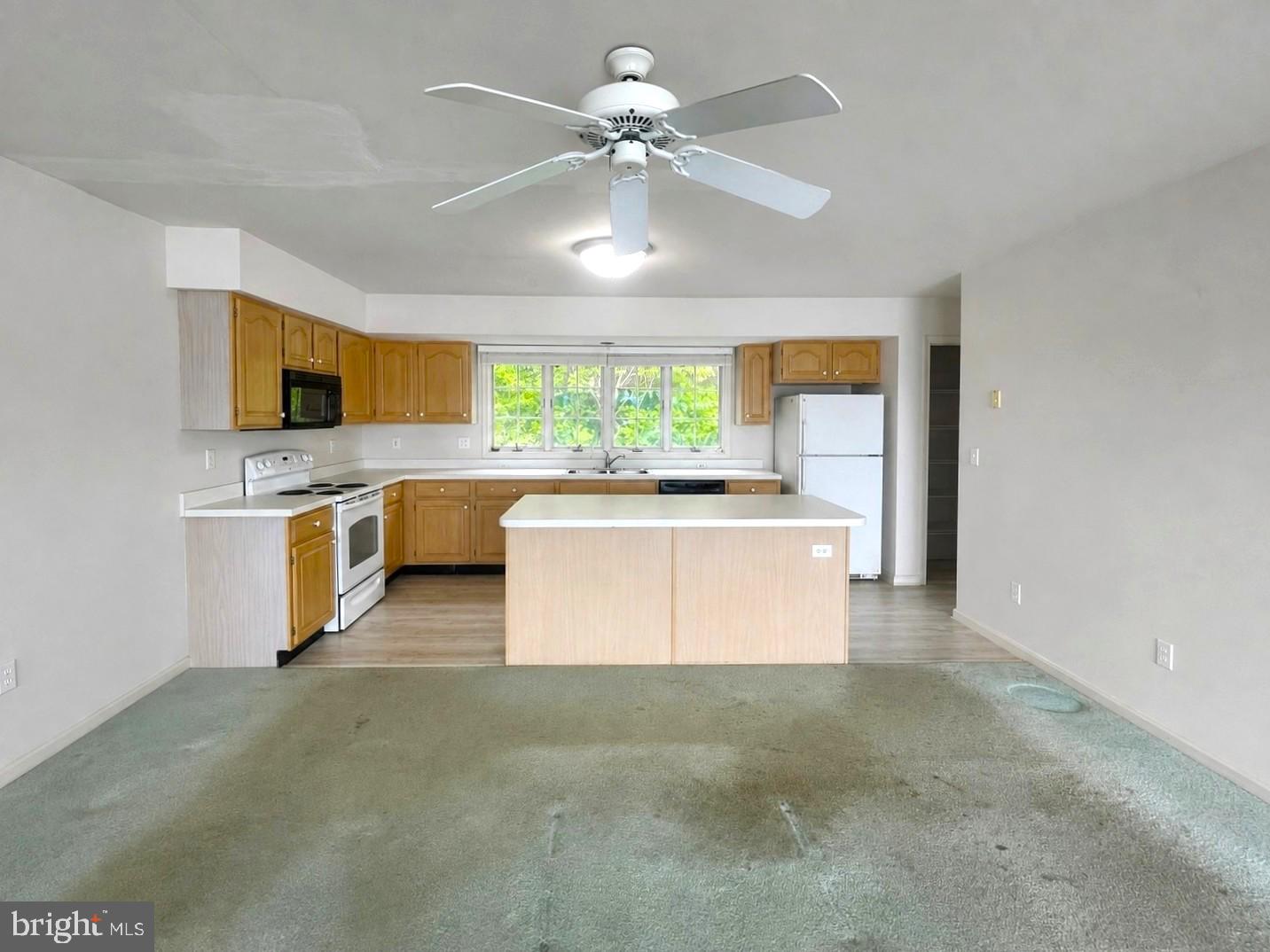 31905 JEREMYS BRANCH 25