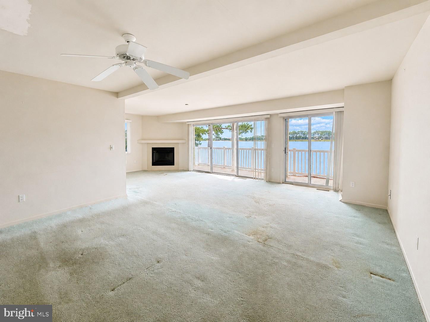 31905 JEREMYS BRANCH 25