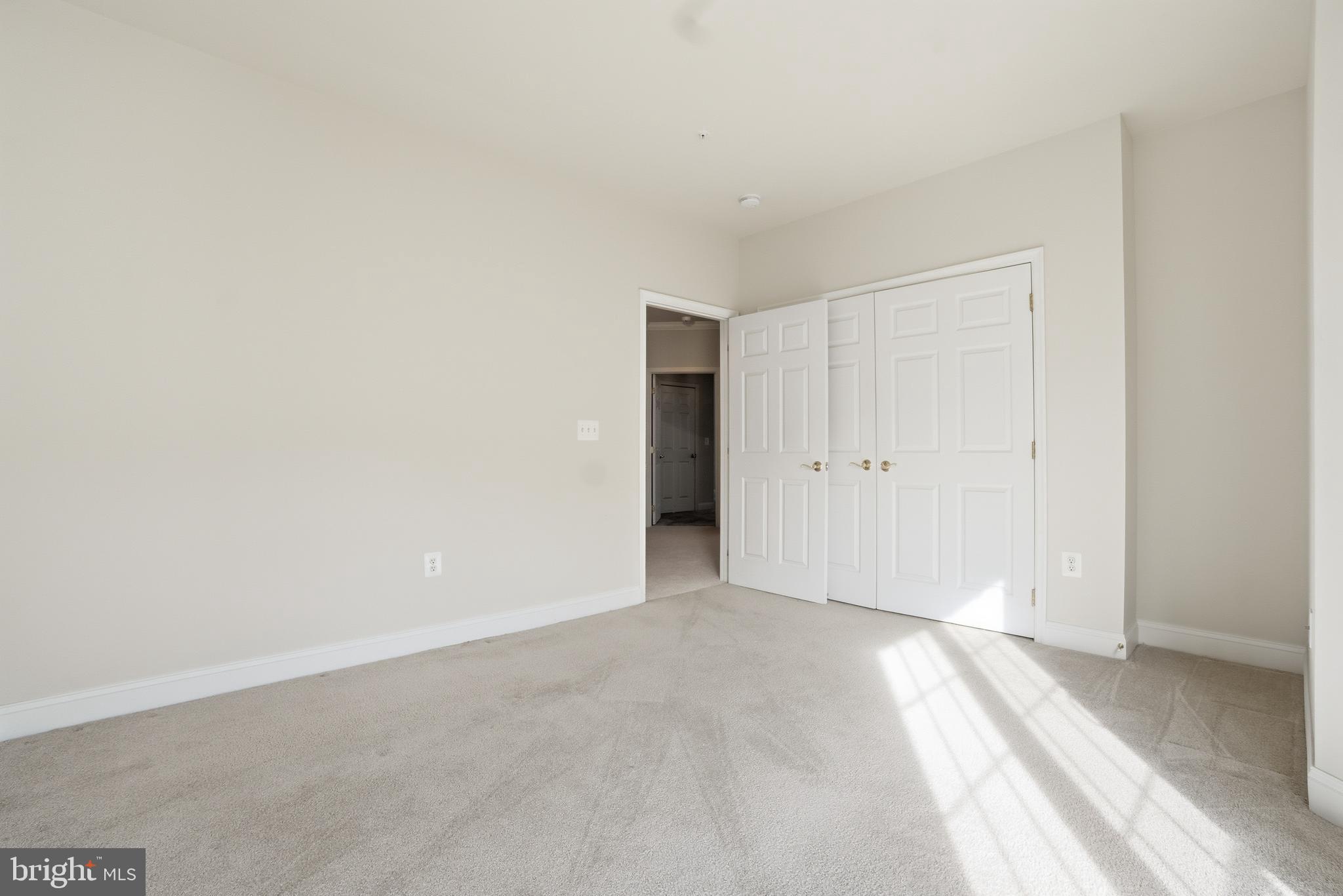 ELLICOTT HILLS - Residential