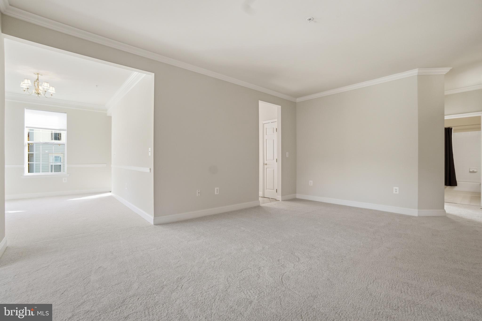 ELLICOTT HILLS - Residential