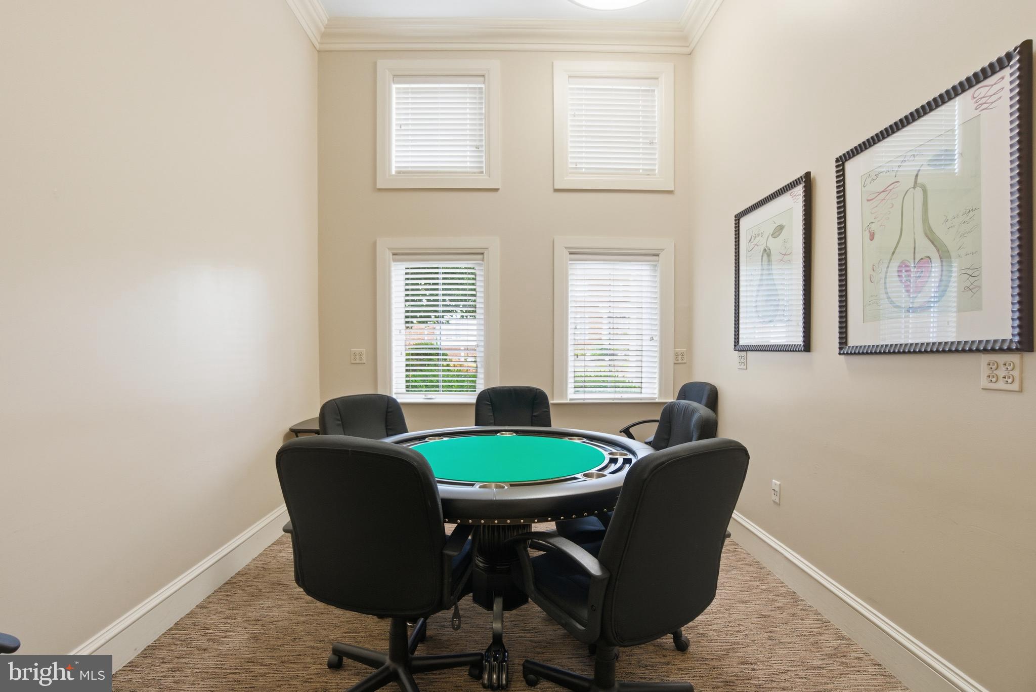 ELLICOTT HILLS - Residential