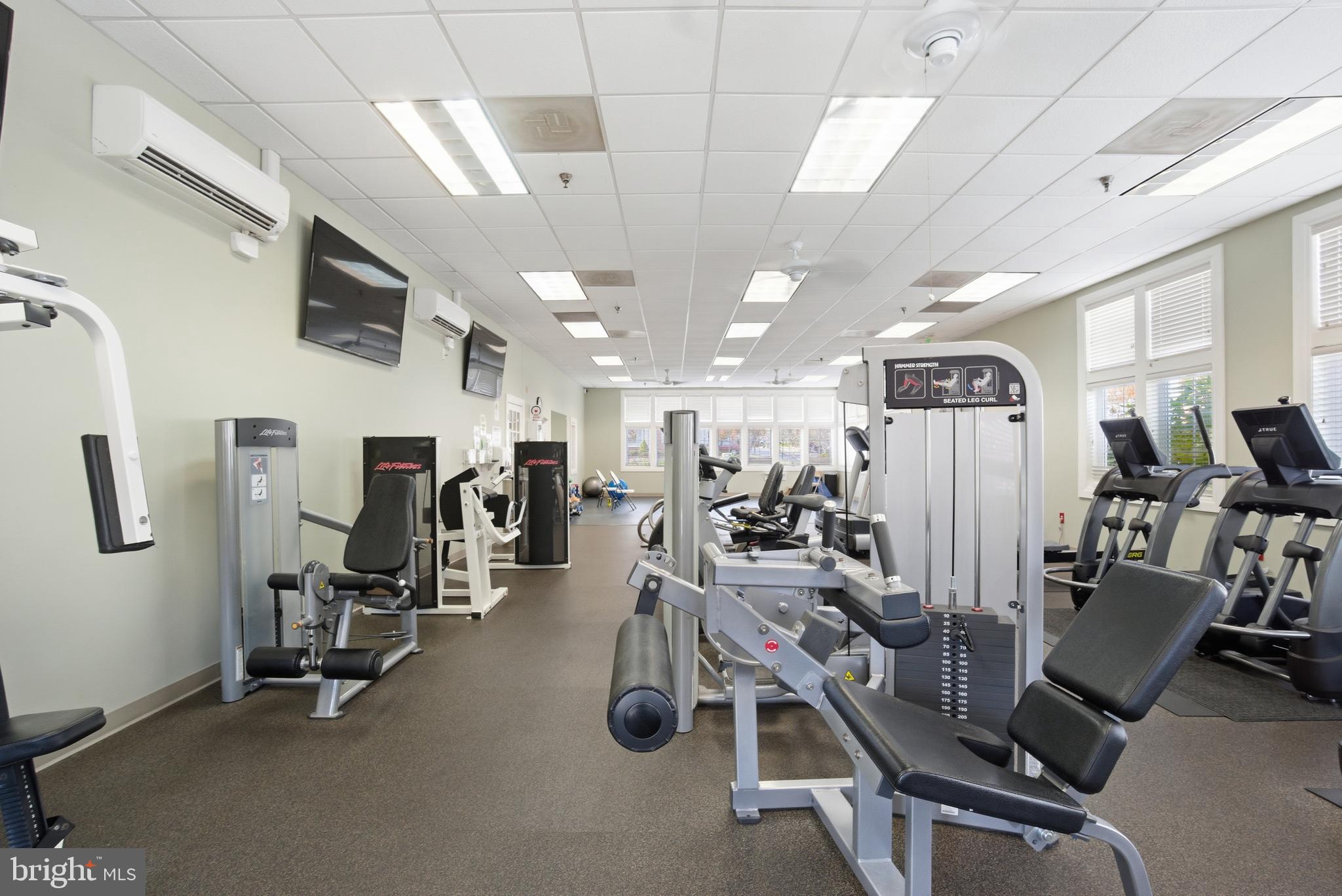 ELLICOTT HILLS - Residential