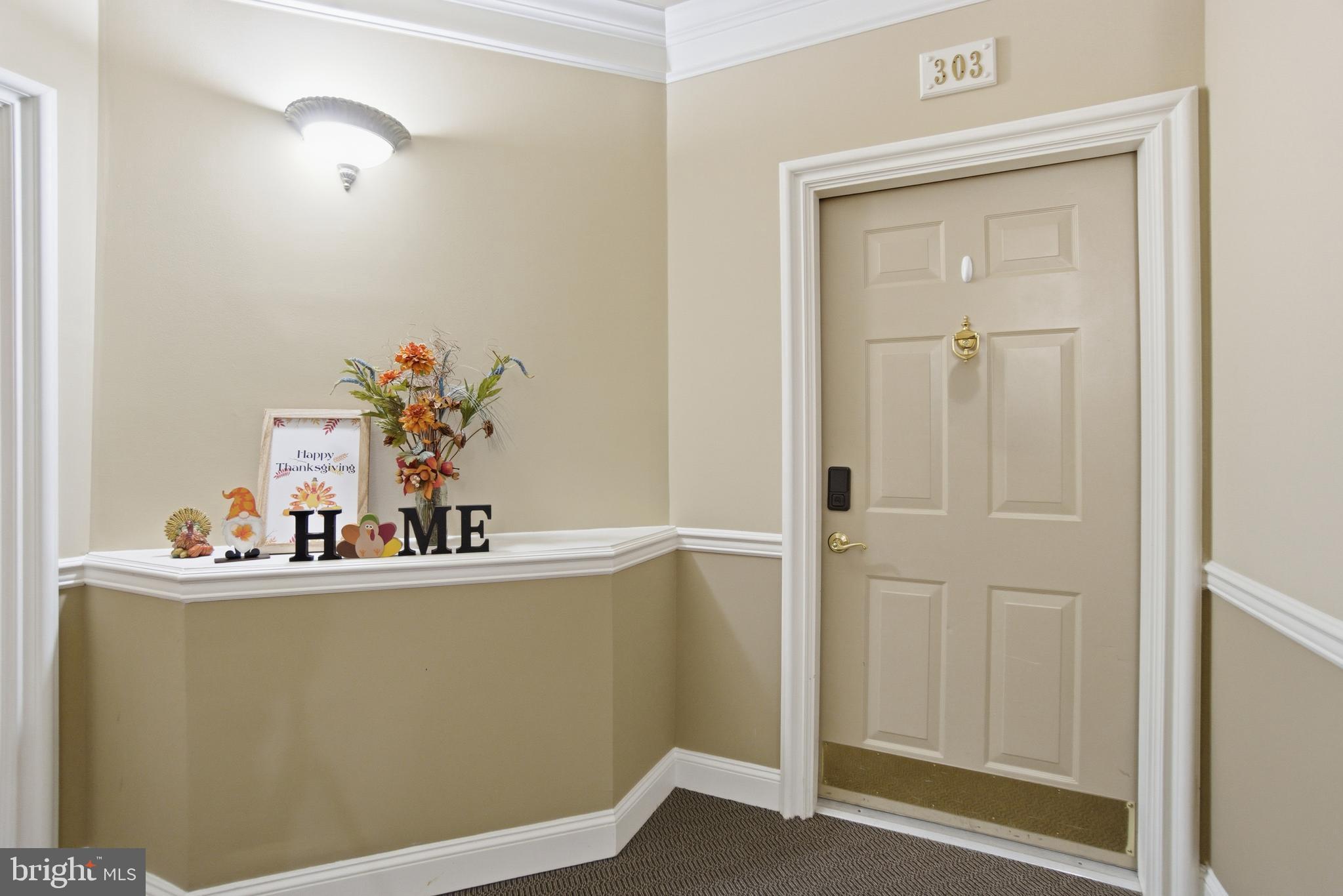 ELLICOTT HILLS - Residential