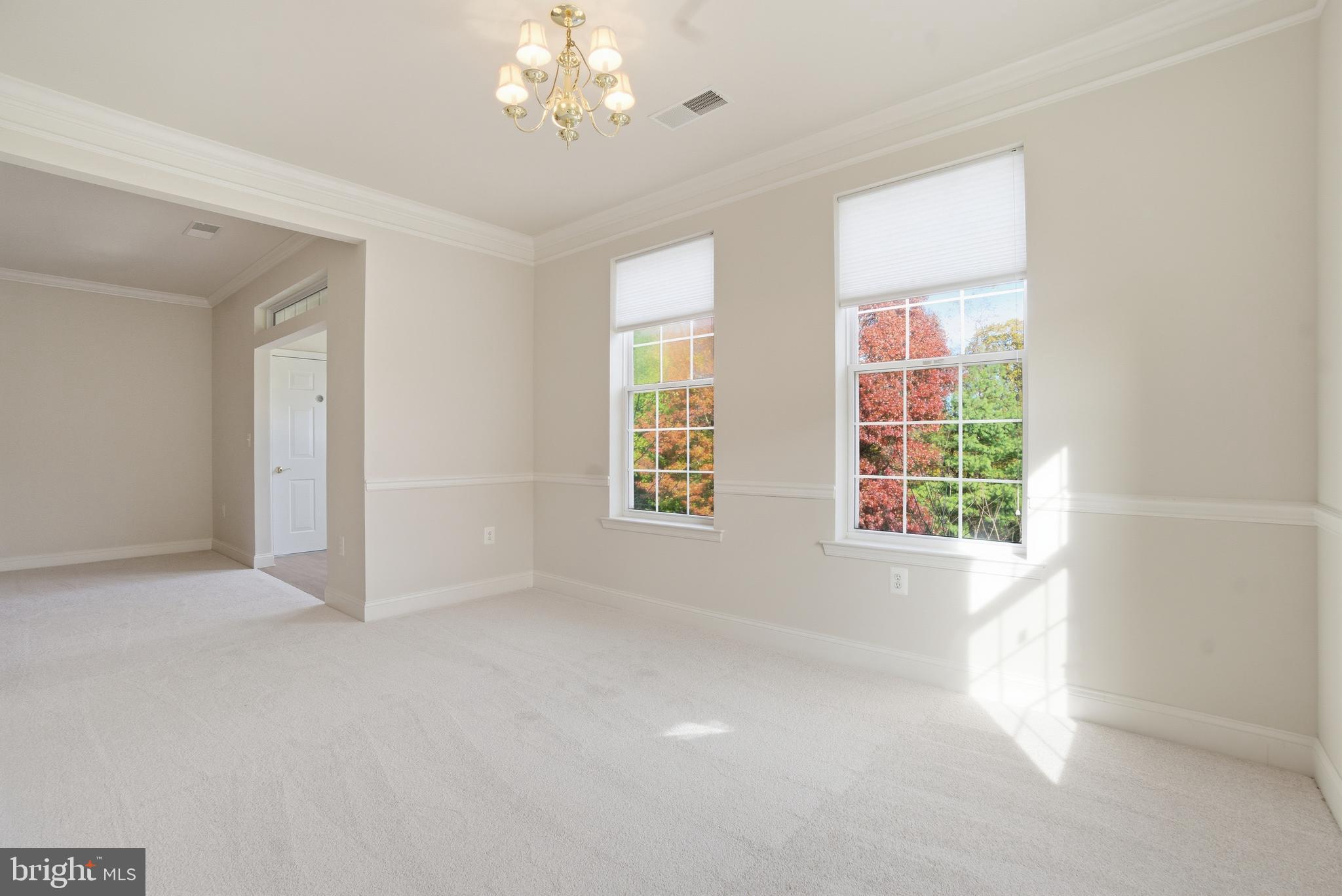 ELLICOTT HILLS - Residential