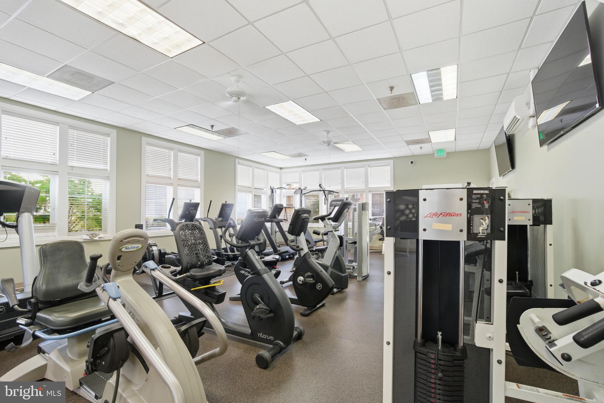 ELLICOTT HILLS - Residential