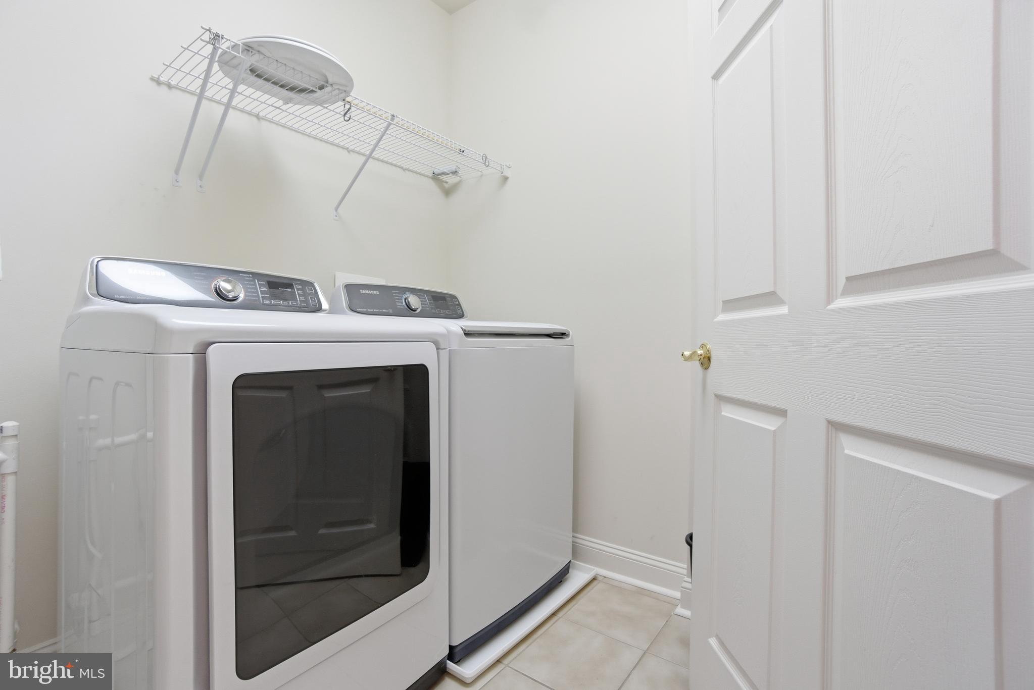 ELLICOTT HILLS - Residential