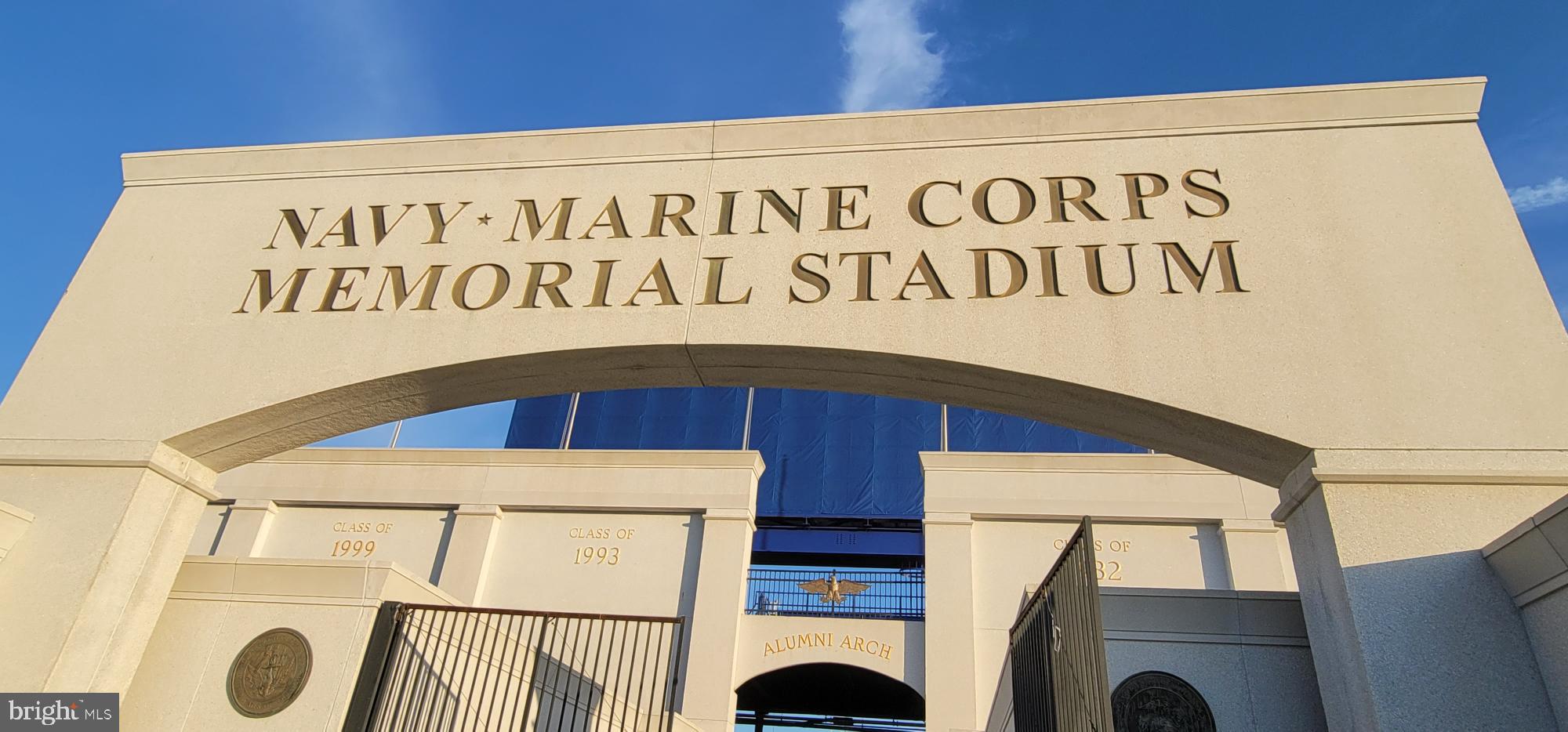 WARDOUR - Residential