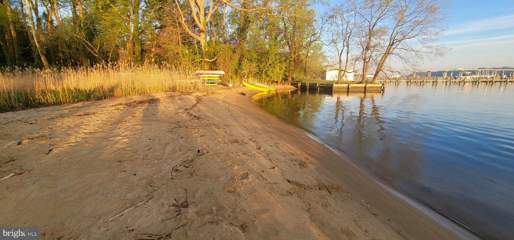 WARDOUR - Residential