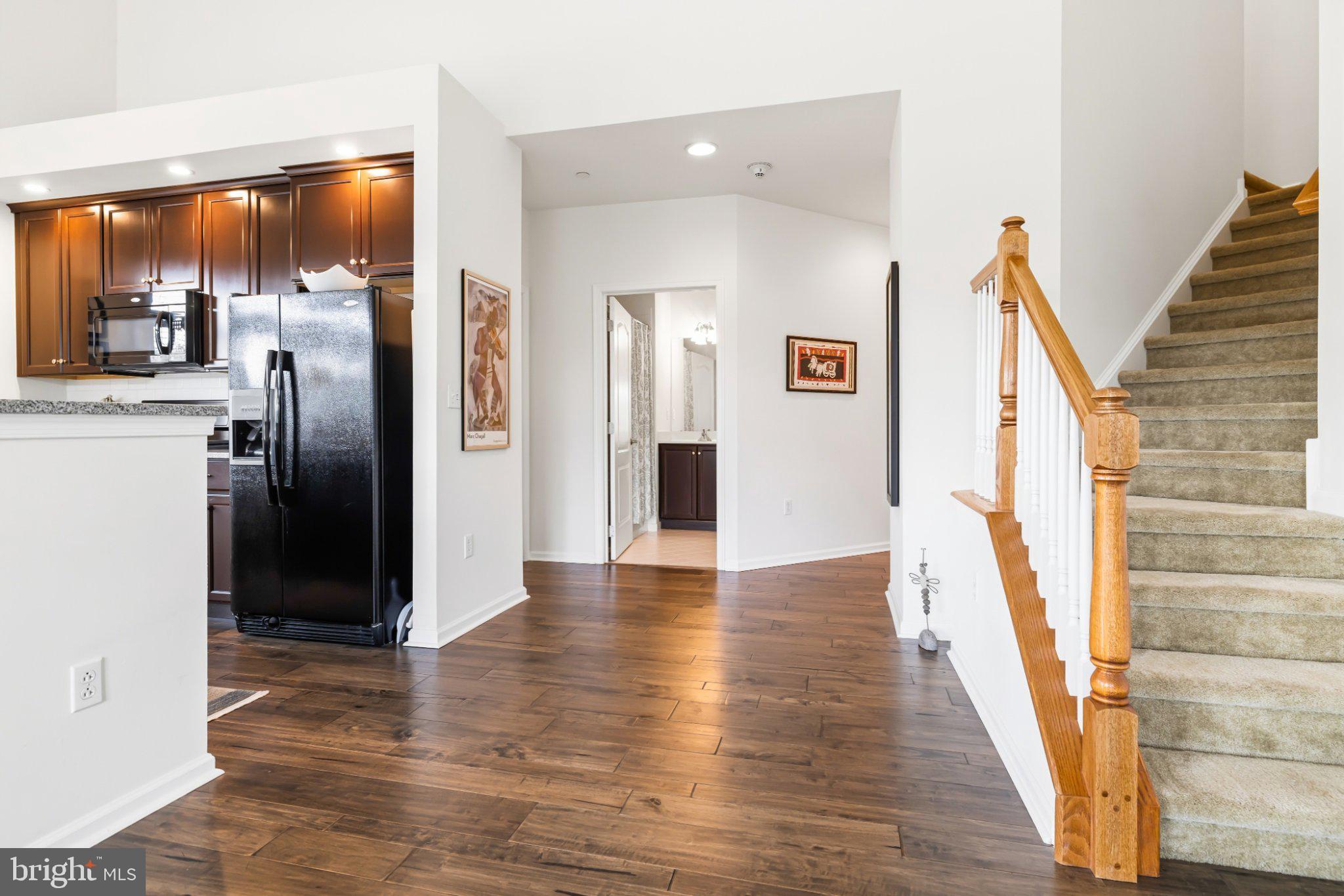 576 CARSON TERRACE, HUNTINGDON VALLEY, PA, 19006 576 CARSON TERRACE