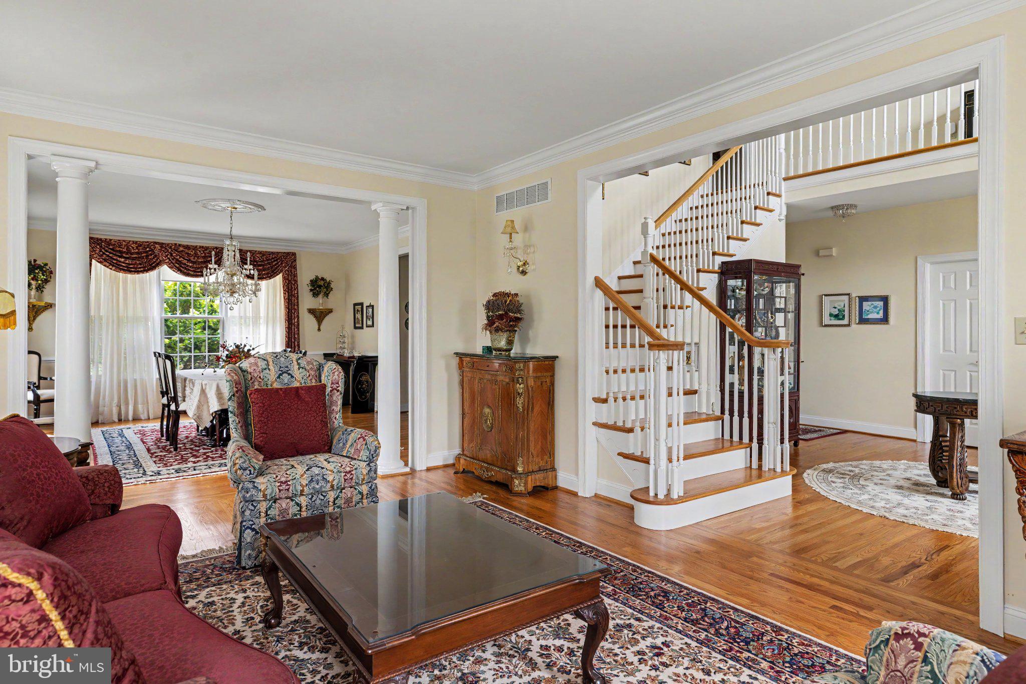 13 ERWINNA VALLEY WAY