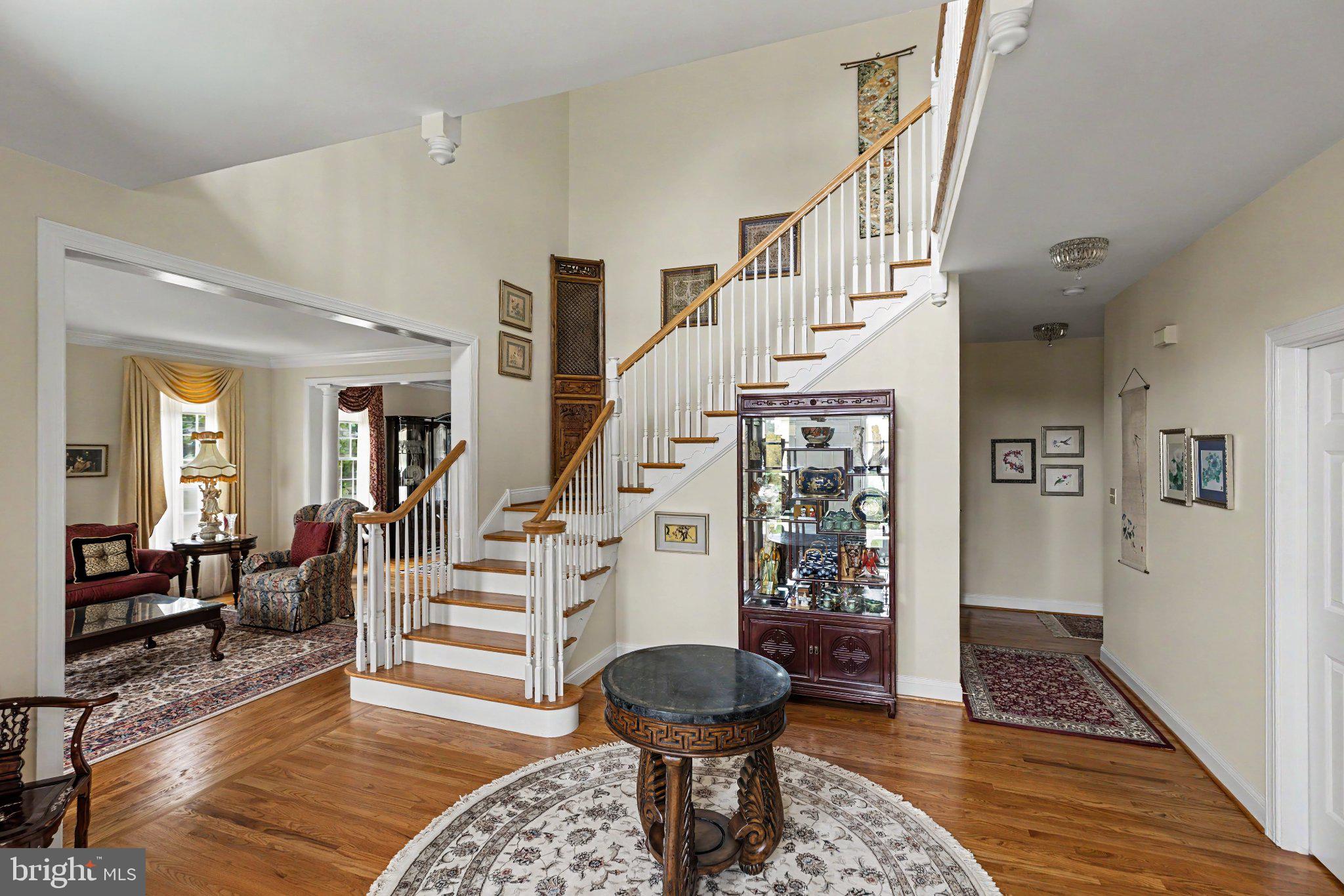 13 ERWINNA VALLEY WAY