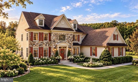 Photo for 13 ERWINNA VALLEY WAY