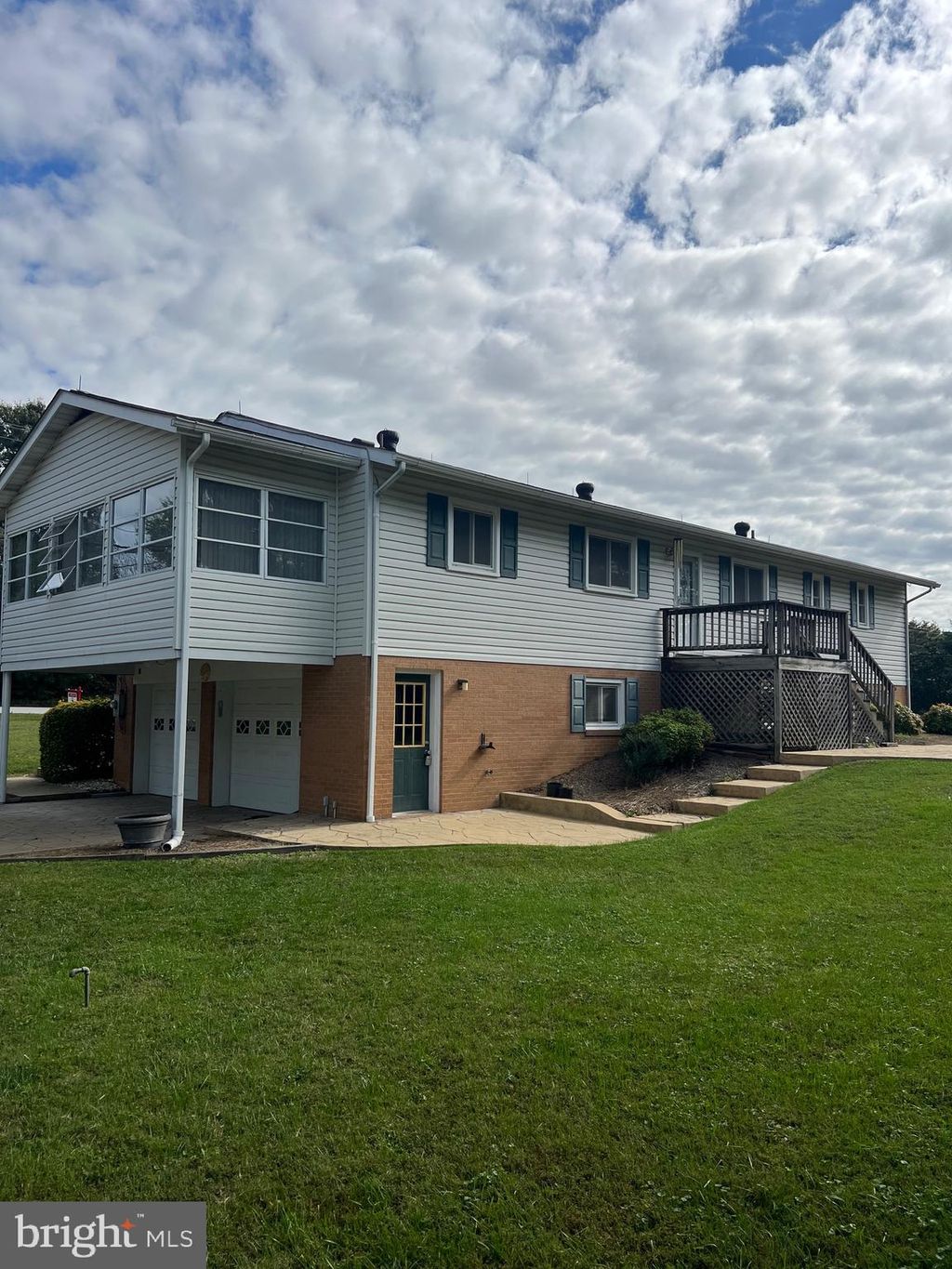 Photo of 21925 Budds Creek Road, LEONARDTOWN, MD 20650 (MLS # MDSM2027122)